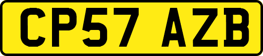 CP57AZB
