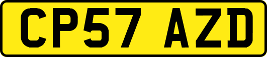 CP57AZD