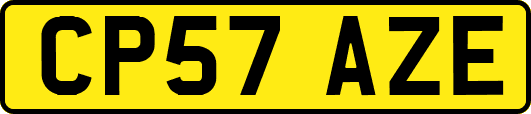 CP57AZE