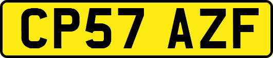 CP57AZF