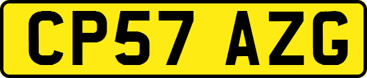 CP57AZG