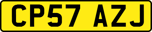 CP57AZJ