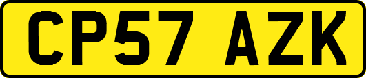 CP57AZK