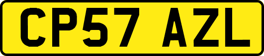 CP57AZL