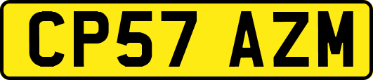 CP57AZM