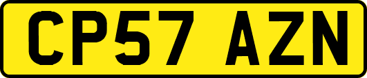 CP57AZN