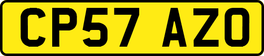CP57AZO