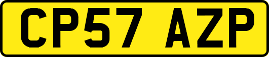 CP57AZP
