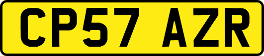CP57AZR
