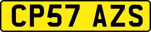 CP57AZS