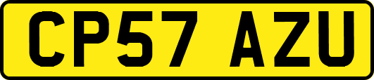 CP57AZU