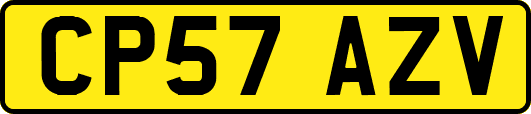 CP57AZV