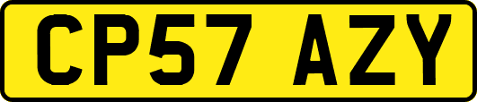 CP57AZY
