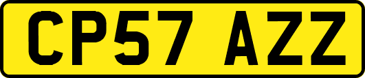 CP57AZZ