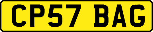CP57BAG