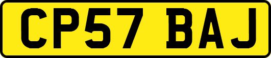 CP57BAJ