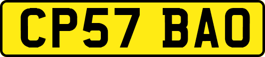 CP57BAO
