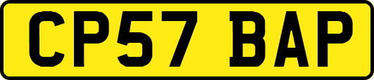 CP57BAP
