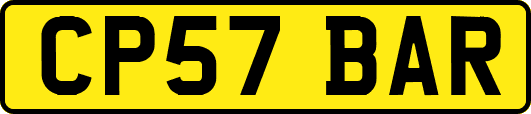 CP57BAR