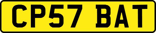CP57BAT