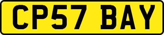 CP57BAY