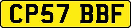 CP57BBF