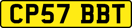 CP57BBT