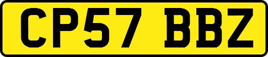 CP57BBZ