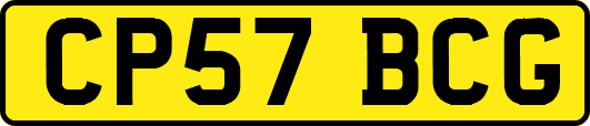 CP57BCG