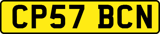 CP57BCN