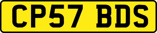 CP57BDS