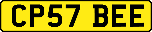 CP57BEE