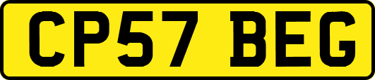 CP57BEG
