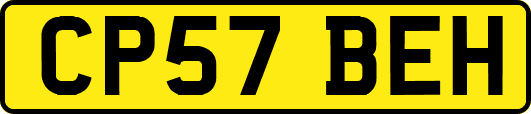 CP57BEH