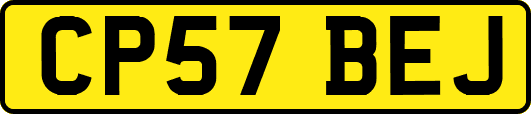 CP57BEJ
