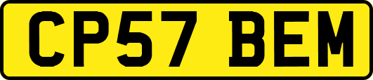 CP57BEM