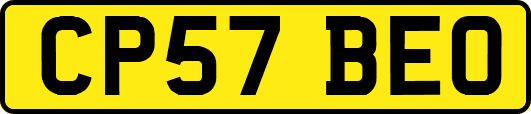 CP57BEO