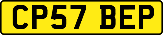 CP57BEP