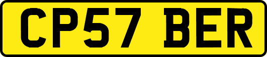 CP57BER