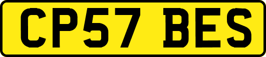CP57BES