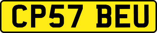 CP57BEU