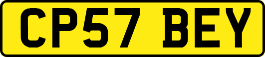 CP57BEY