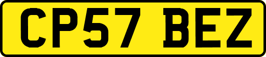 CP57BEZ