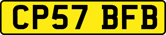 CP57BFB