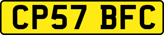 CP57BFC