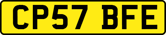 CP57BFE
