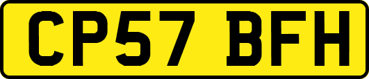 CP57BFH
