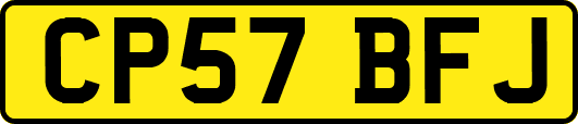 CP57BFJ