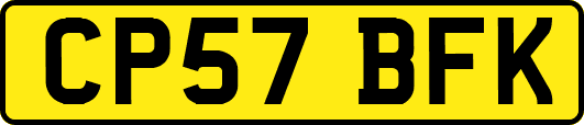 CP57BFK