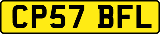 CP57BFL